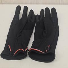 Guantes, ha sido reportado por Transdev Gooi en Vechtstreek con iLost