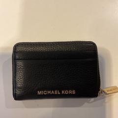 Carteiras, segundo informou Gemeente Amsterdam usando iLost