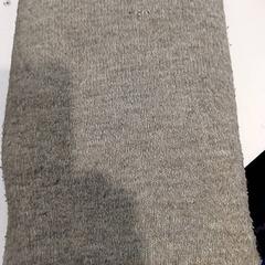 Pull en laine, jak nahlášeno IKEA Toulouse pomocí iLost