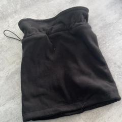 Nyakmelegítő, amint azt Arriva Achterhoek-Rivierenland az iLost segítségével jelentette.