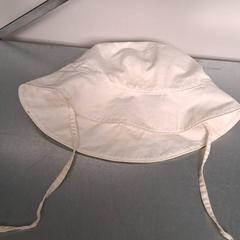 Hut Vit, gemeldet von Keolis Lund über iLost