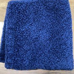 Alfombra, ha sido reportado por IKEA仙台 con iLost