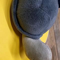 كنوفل، كما تم الإبلاغ عنه بواسطة IKEA Delft عبر iLost