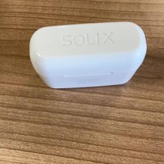 İLost kullanarak Connexxion Amstelland-Meerlanden Schiphol Zuid tarafından bildirildiği gibi Kulak tıkacı tutucu