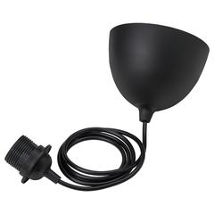 IKEA termék, amint azt IKEA Jerez az iLost segítségével jelentette.