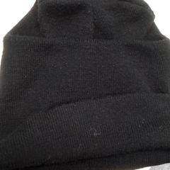 Beanie, som rapportert av Qbuzz Fryslân ved bruk av iLost