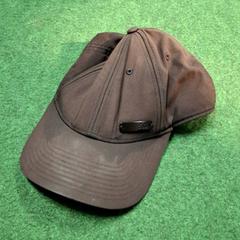 Sapka, amint azt IKEA Hénin-Beaumont az iLost segítségével jelentette.