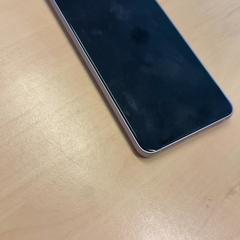 Smartphone, segons ha informat RET mitjançant iLost