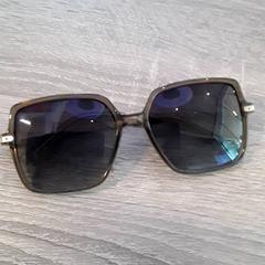 Sonnenbrille, gemeldet von EBS Tramplein über iLost