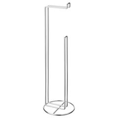 IKEA product, as reported by IKEA Grenoble using iLost