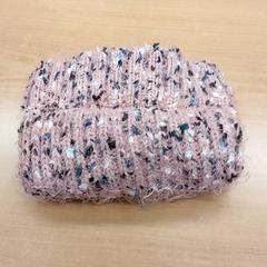 Klær - muts, som rapportert av Regio Antwerpen - Brussel ved bruk av iLost