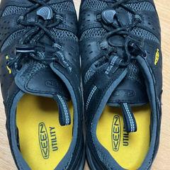 Shoe, as reported by Sheraton Brussels Airport Hotel using iLost