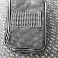 Zorroa - De Mol, gisa salatu by Centraal magazijn iLost erabiliz