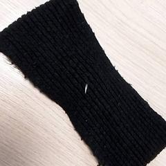 ヘッドバンド がiLostで Qbuzz Fryslân によって報告されました