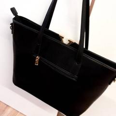 İLost kullanarak Qbuzz ZHN tarafından bildirildiği gibi Çanta