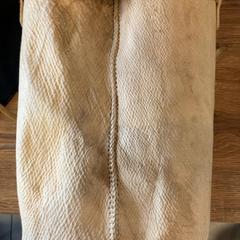 Bag, as reported by MEININGER Hotel Marseille Centre la Joliette using iLost