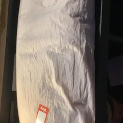 Polštář Light pink, jak nahlášeno MEININGER Hotel Salzburg City Center pomocí iLost