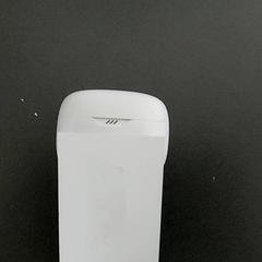 Elektronika - Draadloze oortjes, jak nahlášeno Centraal magazijn pomocí iLost