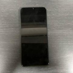 الهاتف الذكي - Gaby Samsung، كما تم الإبلاغ عنه بواسطة Centraal magazijn عبر iLost