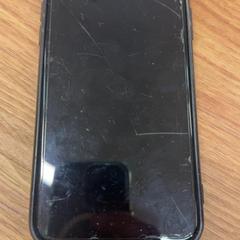 I phone, come riportato da HTM utilizzando iLost