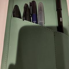 Notebooku, jak nahlášeno Bibliotheek Neude (Utrecht) pomocí iLost