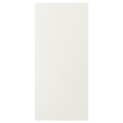 منتج ايكيا، كما تم الإبلاغ عنه بواسطة IKEA Loures عبر iLost