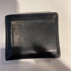 Portafoglio blanco perez, spanje, come riportato da Gemeente Amsterdam utilizzando iLost