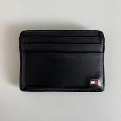 Titular de la tarjeta Daggenvoorde, ha sido reportado por Gemeente Noordwijk con iLost