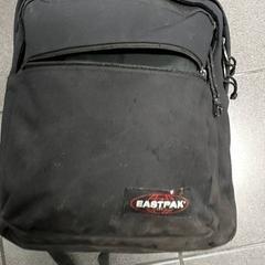 Batoh Zwart, jak nahlášeno Regio Antwerpen - Brussel pomocí iLost