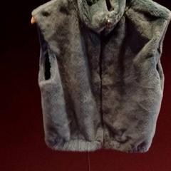 Tělesný ohřívač Groen, jak nahlášeno TivoliVredenburg pomocí iLost