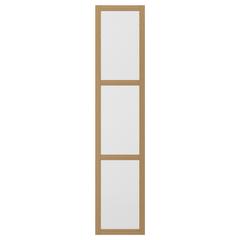 이케아 제품, iLost를 사용하여 IKEA Liège에 보고됨
