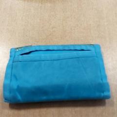 Portefuille Mpoji, amint azt Regio Limburg - Leuven az iLost segítségével jelentette.