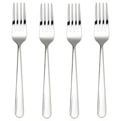 IKEA product, as reported by IKEA Arlon using iLost