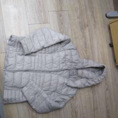Jacke, gemeldet von IKEA Heerlen über iLost