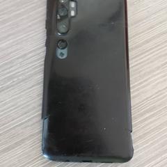 Smartphone Xiaomi, come riportato da Regio Antwerpen - Brussel utilizzando iLost