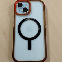 Smartphone Wit Apple, segons ha informat Regio Oost-Vlaanderen mitjançant iLost