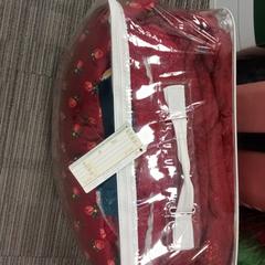 Deka, ako bolo nahlásené محطة الرياض (الرياض) pomocou iLost