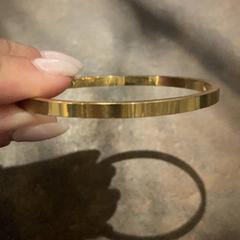 Pulsera, ha sido reportado por Van der Valk Hotel Heerlen con iLost