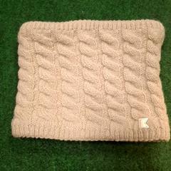 Torba na szyję fe, zgłoszono przez IKEA Hénin-Beaumont przy użyciu iLost