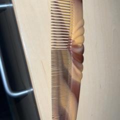 Kam, rapporterat av Jaarbeurs med iLost