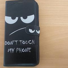 Smartphone, segundo informou Regio Limburg - Leuven usando iLost