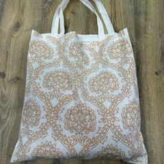 Stofftasche, amint azt Wilmering Brinkum az iLost segítségével jelentette.