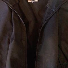 Jacke, gemeldet von Attractie- & Vakantiepark Slagharen über iLost