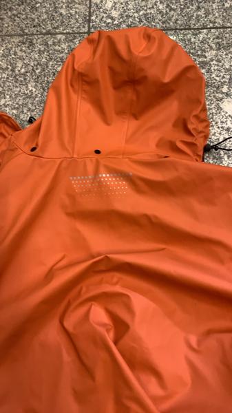 Veste dames