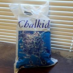 Poltsa, gisa salatu by Connexxion Haarlem IJmond iLost erabiliz