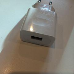 Kargagailua, gisa salatu by Inntel Hotels Utrecht Centre iLost erabiliz