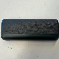 Urządzenie, zgłoszono przez GVB przy użyciu iLost