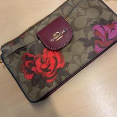 Damestasje, amint azt RET az iLost segítségével jelentette.