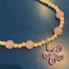 Joguina, segons ha informat IKEA福岡新宮 mitjançant iLost