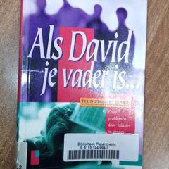 Boekje, amint azt Qbuzz DMG az iLost segítségével jelentette.